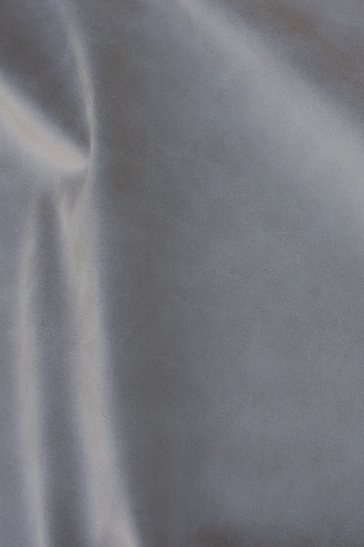 Apollon Ve Zeus Exclusıve Serisi Polarlı Dokuma Keten Ve Nubuk Döşemelik Kumaş Krem