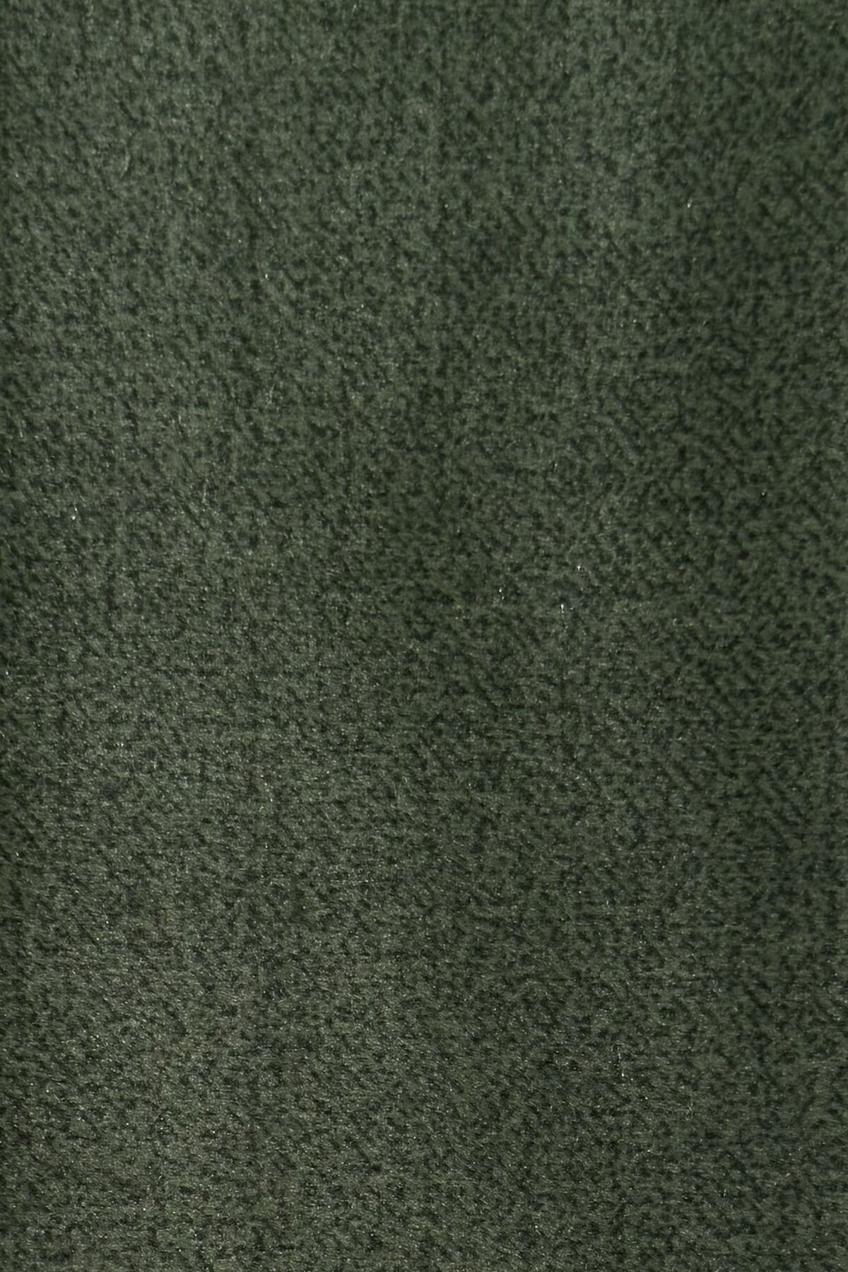 Amazon Serisi Premium 1.Kalite Silinebilir Döşemelik Kumaş Koyu Yeşil