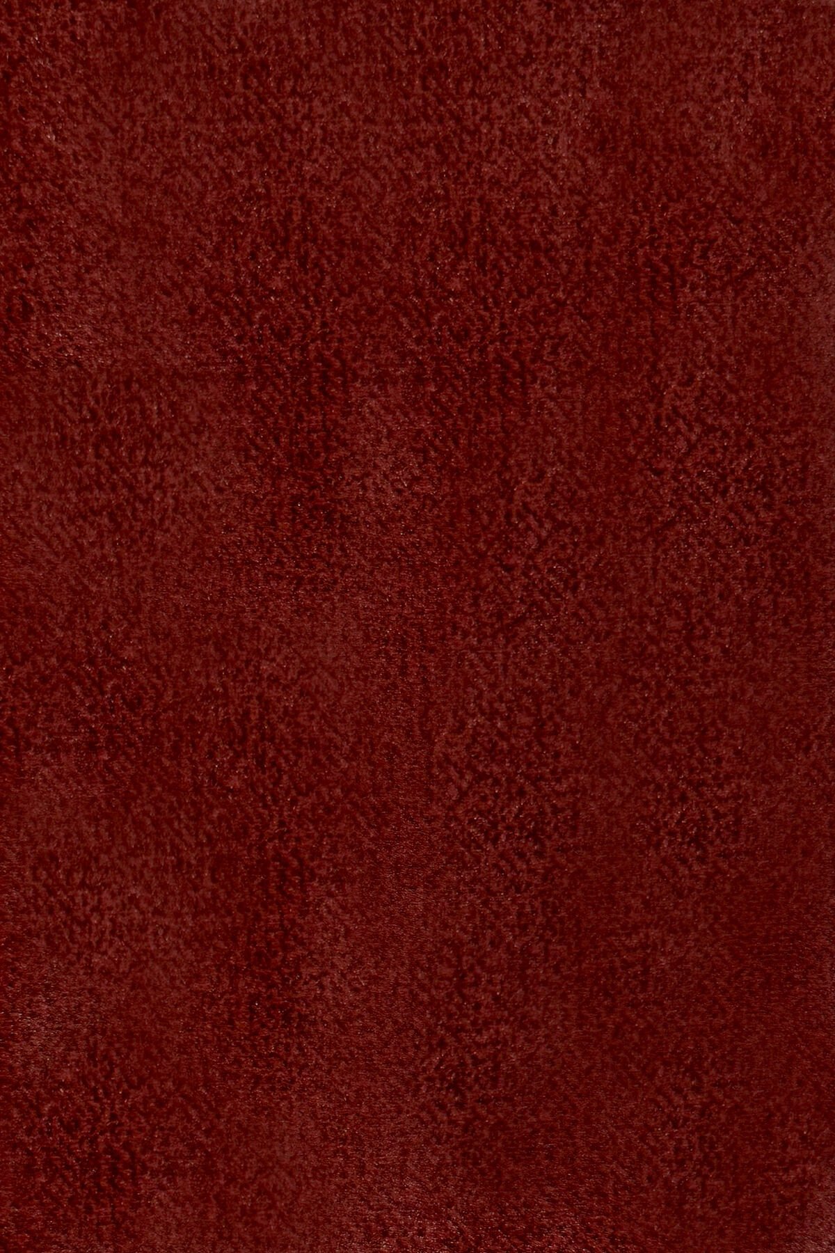 Amazon Serisi Premium 1.Kalite Silinebilir Döşemelik Kumaş Koyu Kırmızı