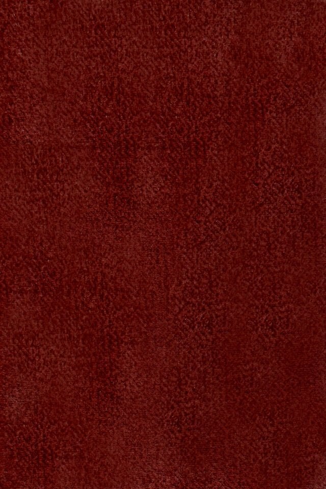 Amazon Serisi Premium 1.Kalite Silinebilir Döşemelik Kumaş Koyu Kırmızı