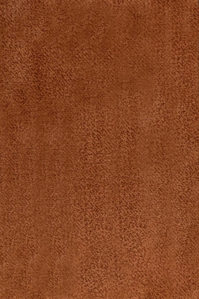 Amazon Serisi Premium 1.Kalite Silinebilir Döşemelik Kumaş Taba