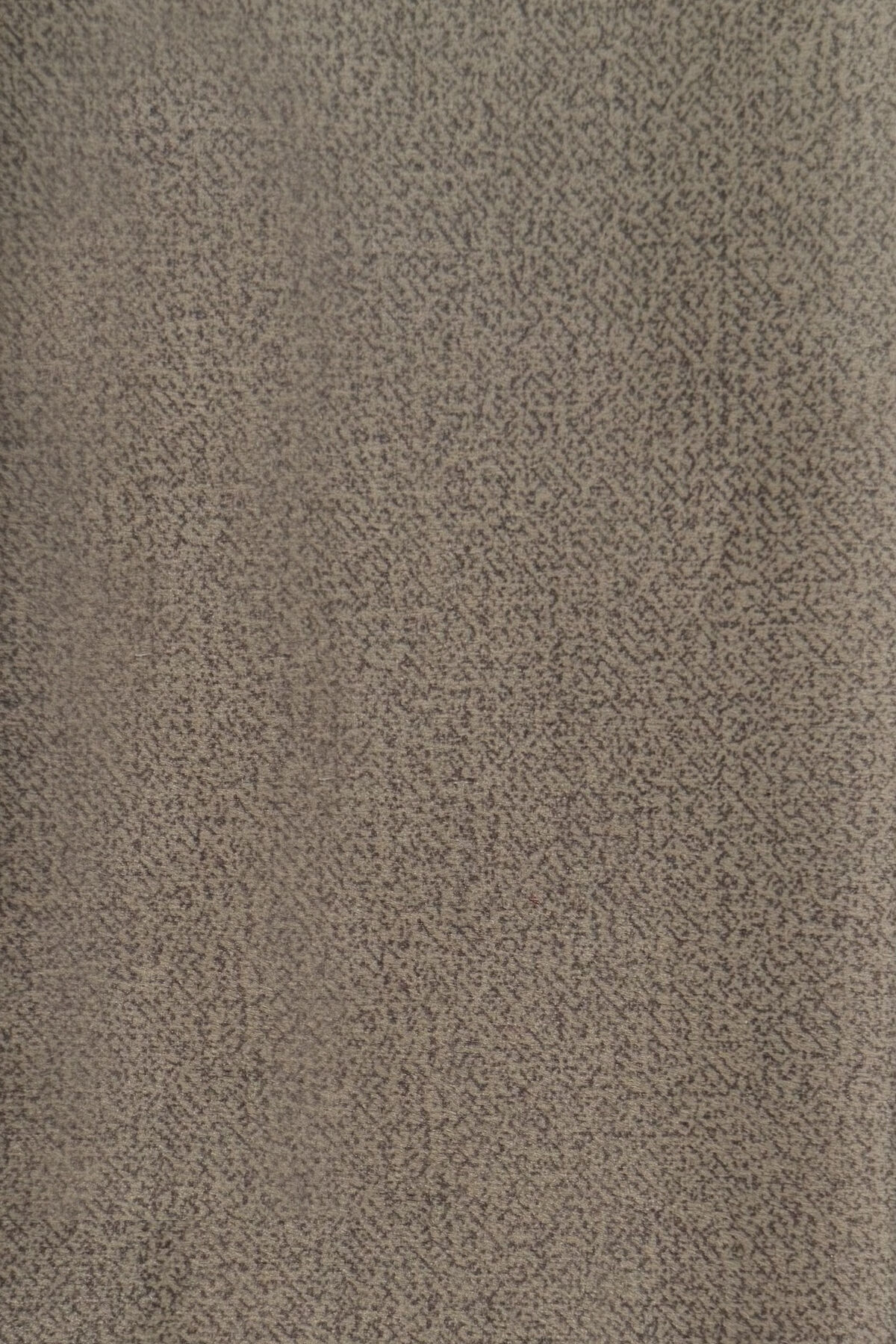 Amazon Serisi Premium 1.Kalite Silinebilir Döşemelik Kumaş Sütlü Kahve