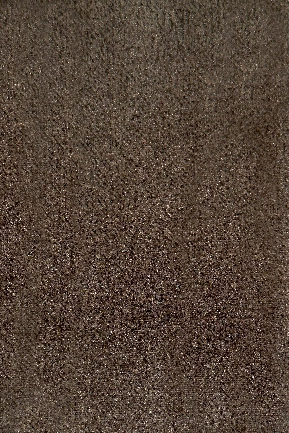 Amazon Serisi Premium 1.Kalite Silinebilir Döşemelik Kumaş Kahverengi