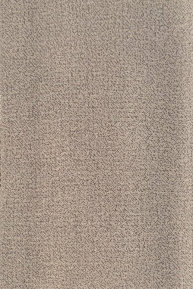 Amazon Serisi Premium 1.Kalite Silinebilir Döşemelik Kumaş Sıcak Gri