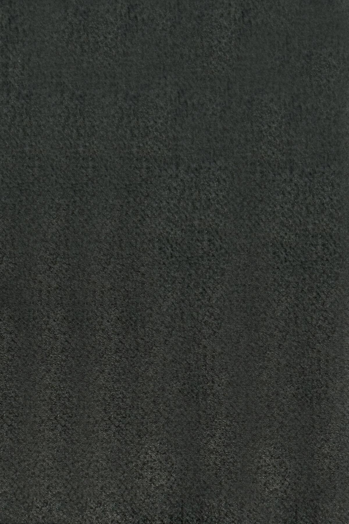 Amazon Serisi Premium 1.Kalite Silinebilir Döşemelik Kumaş Koyu Gri