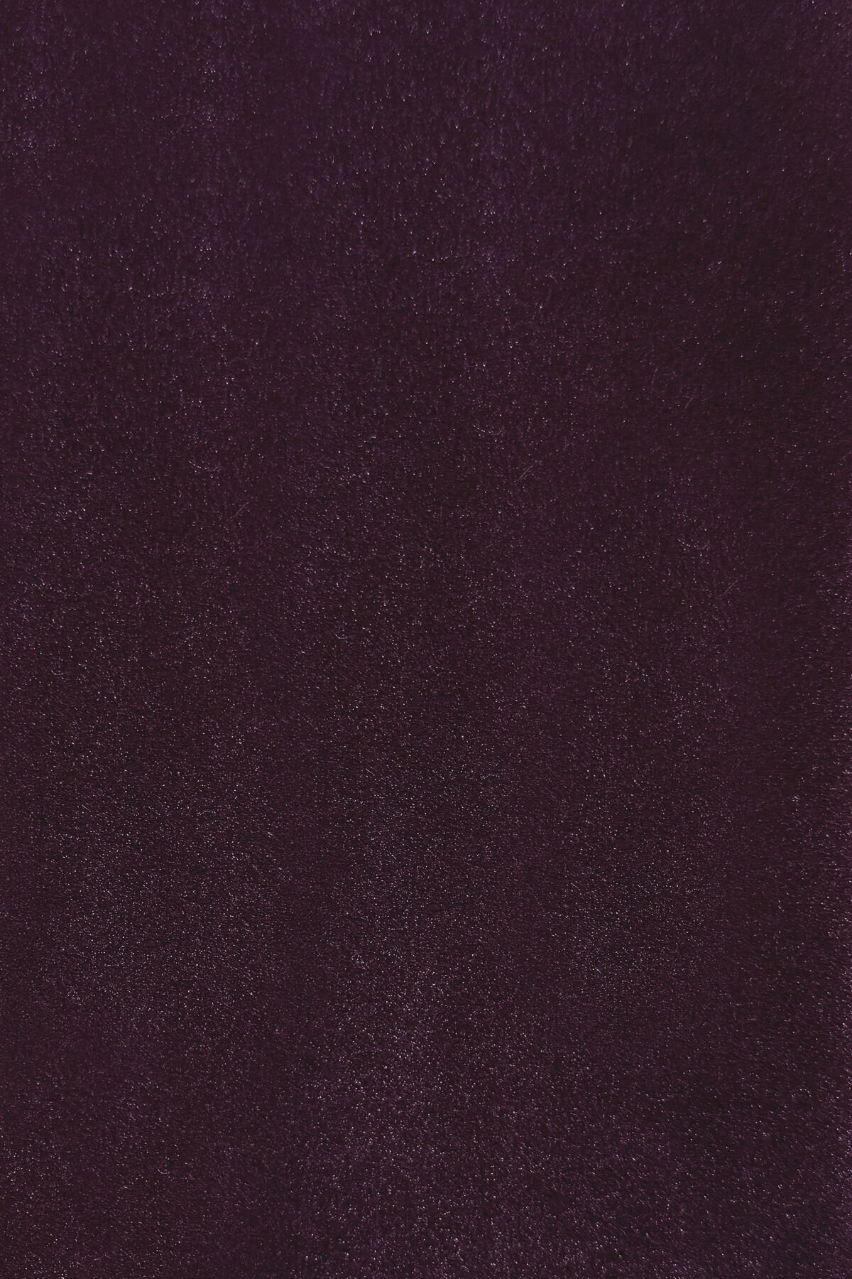 Anka Serisi Premium 1.Kalite Silinebilir Döşemelik Kumaş Mürdüm