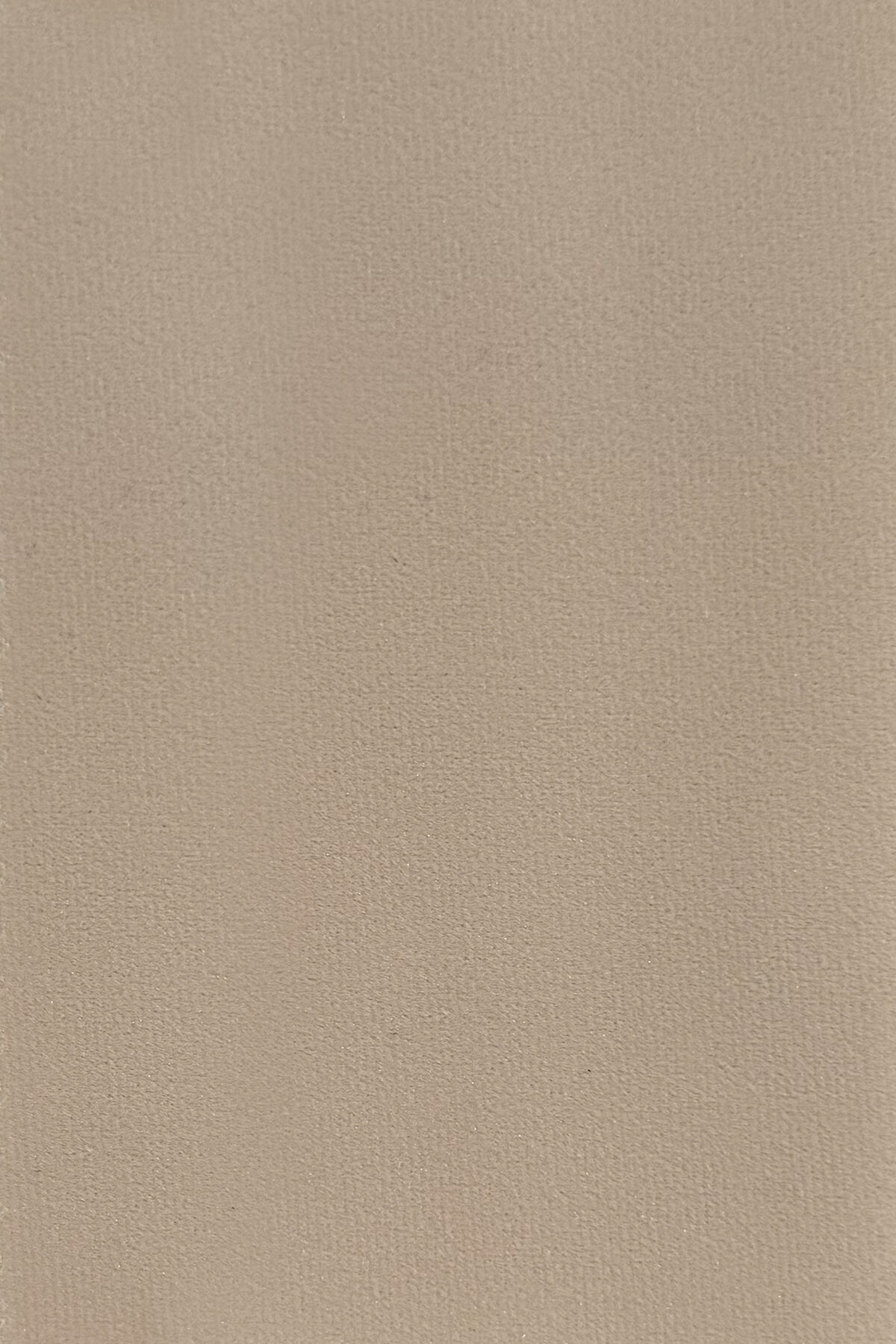 Anka Serisi Premium 1.Kalite Silinebilir Döşemelik Kumaş Açık Kahve