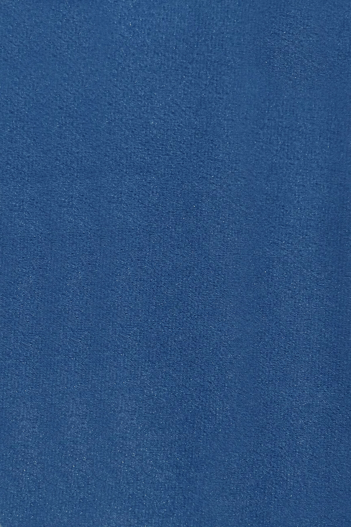 Anka Serisi Premium 1.Kalite Silinebilir Döşemelik Kumaş Mavi