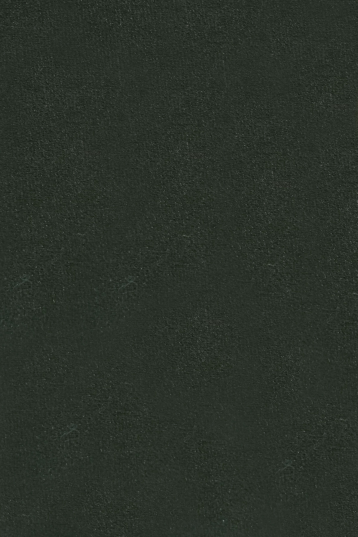 Anka Serisi Premium 1.Kalite Silinebilir Döşemelik Kumaş Haki