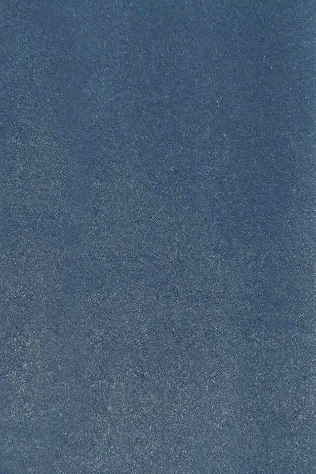 Anka Serisi Premium 1.Kalite Silinebilir Döşemelik Kumaş Açık Mavi