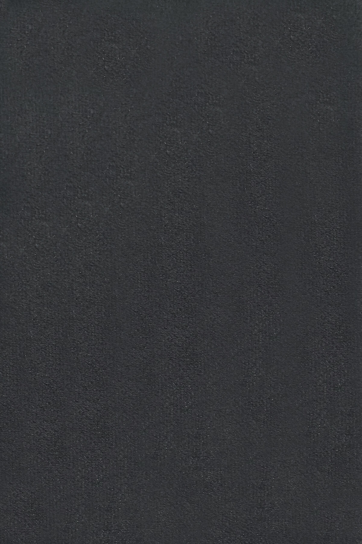 Anka Serisi Premium 1.Kalite Silinebilir Döşemelik Kumaş Gri