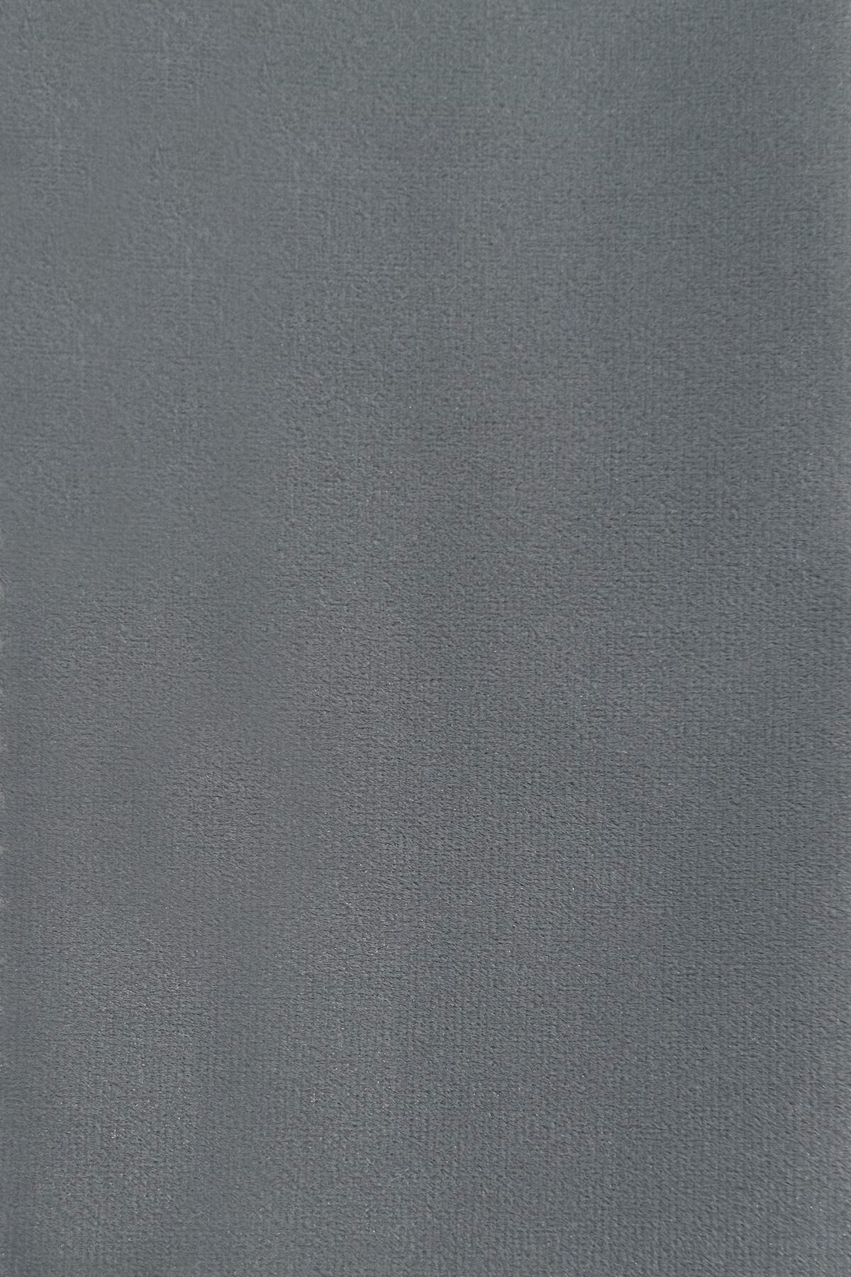 Anka Serisi Premium 1.Kalite Silinebilir Döşemelik Kumaş Açık Gri