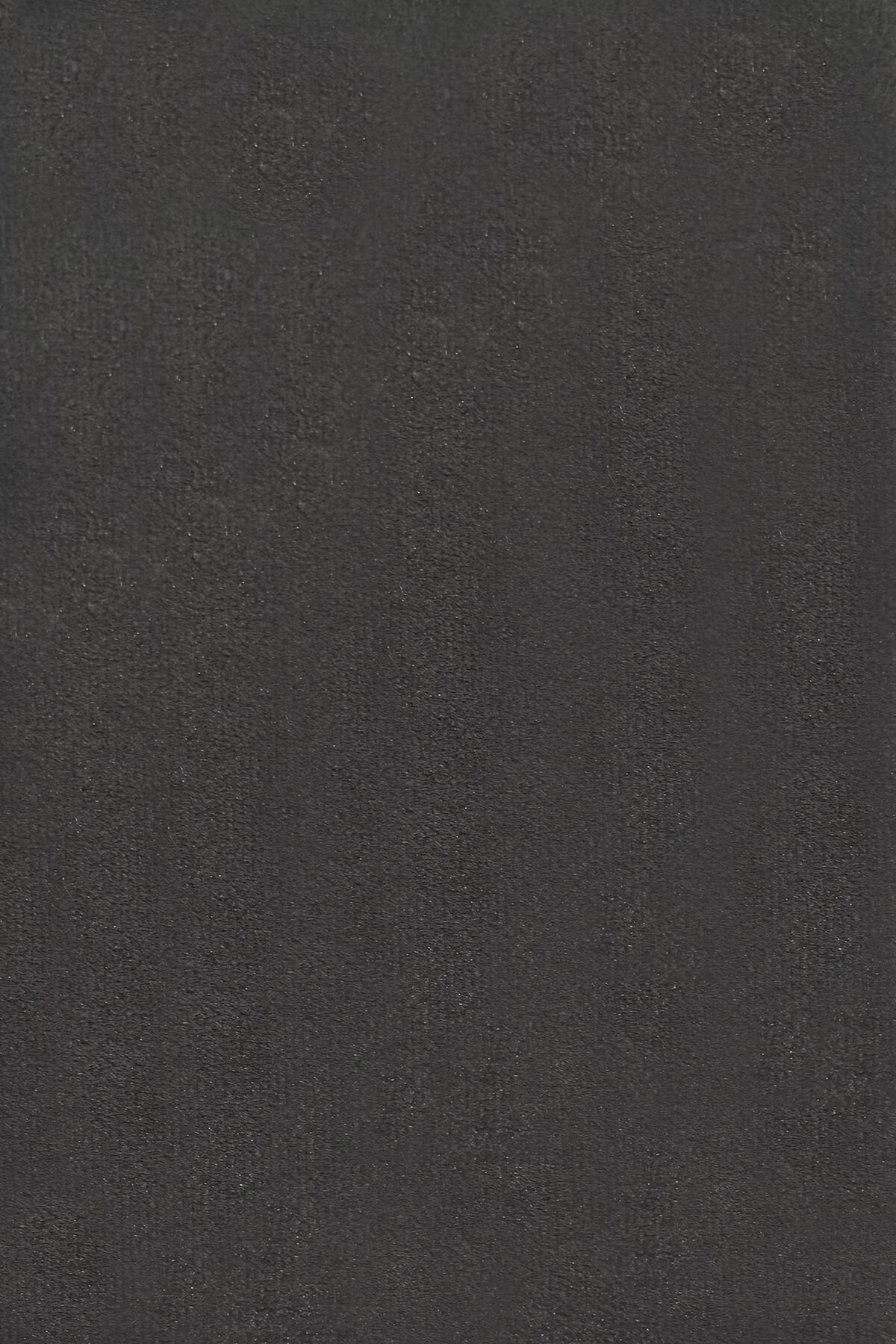 Anka Serisi Premium 1.Kalite Silinebilir Döşemelik Kumaş Koyu Gri