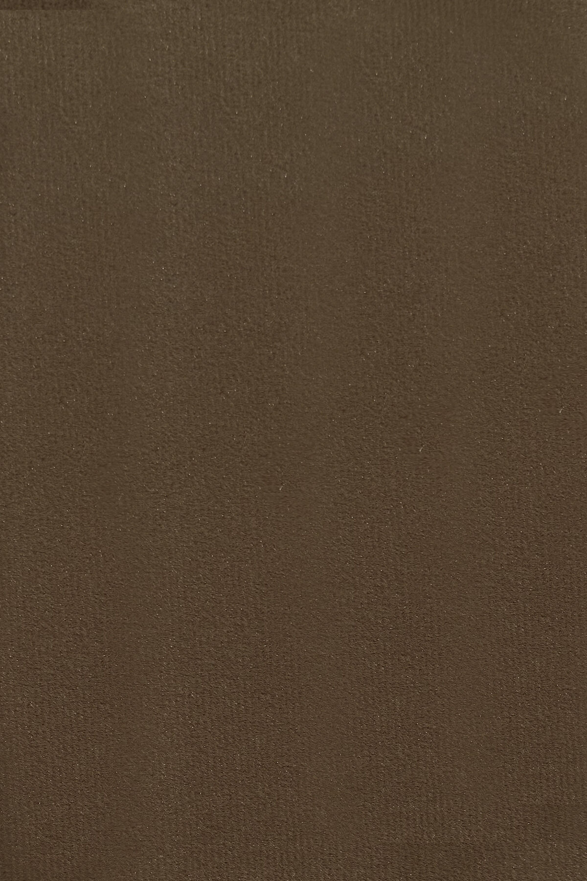 Anka Serisi Premium 1.Kalite Silinebilir Döşemelik Kumaş Kahverengi