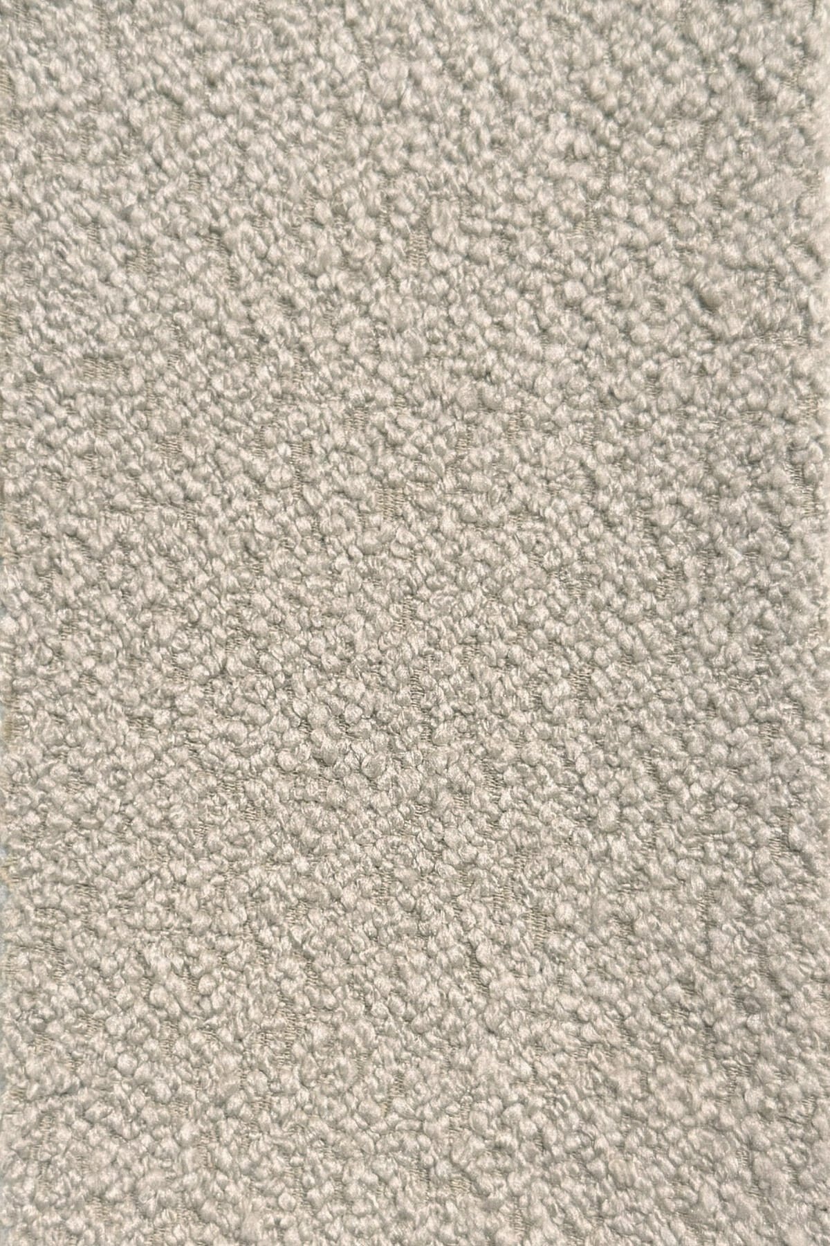 Afrodit - Hera Serisi Premium 1.Kalite Silinebilir Döşemelik Dokuma Kumaş Bej