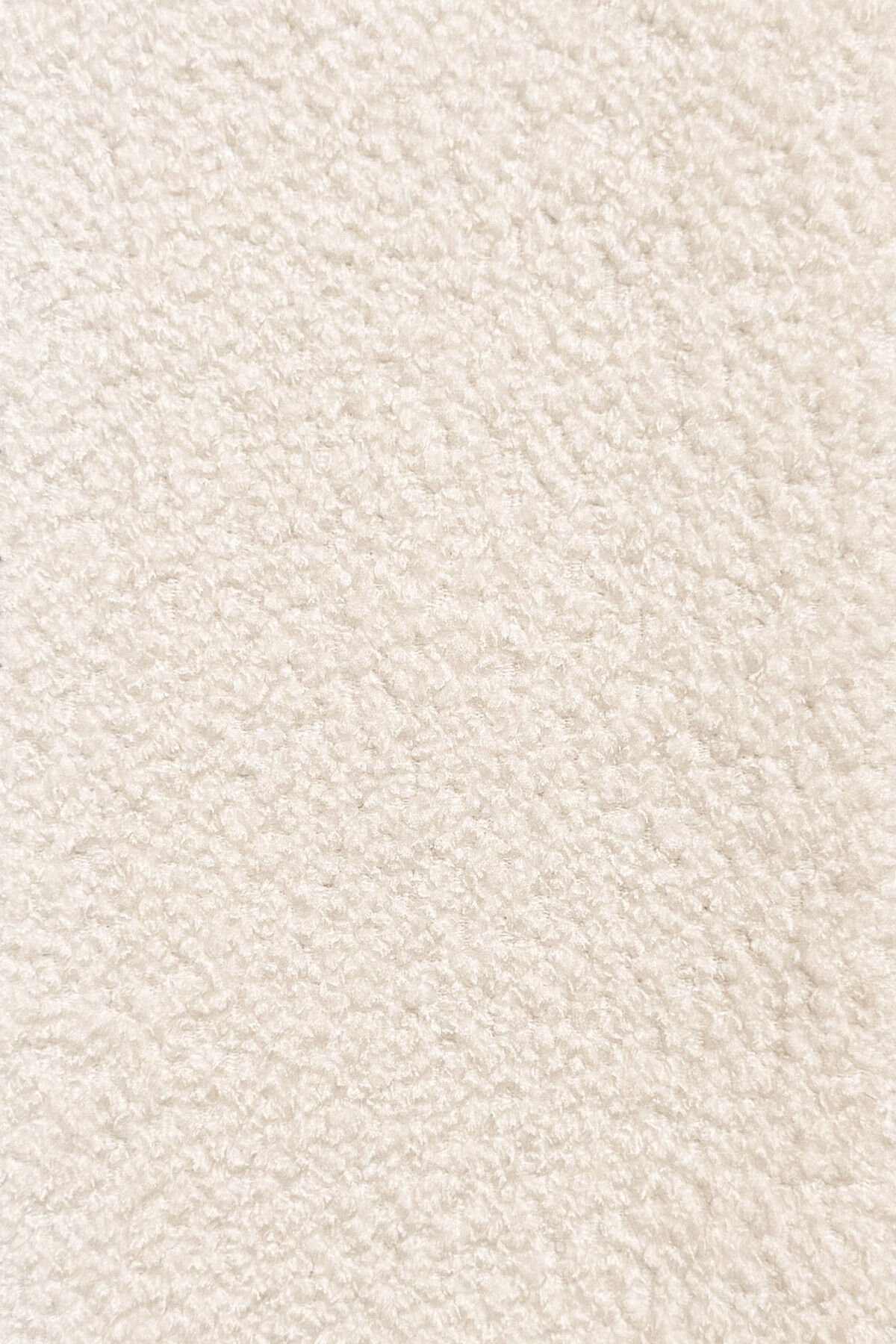 Afrodit - Hera Serisi Premium 1.Kalite Silinebilir Döşemelik Dokuma Kumaş Beyaz