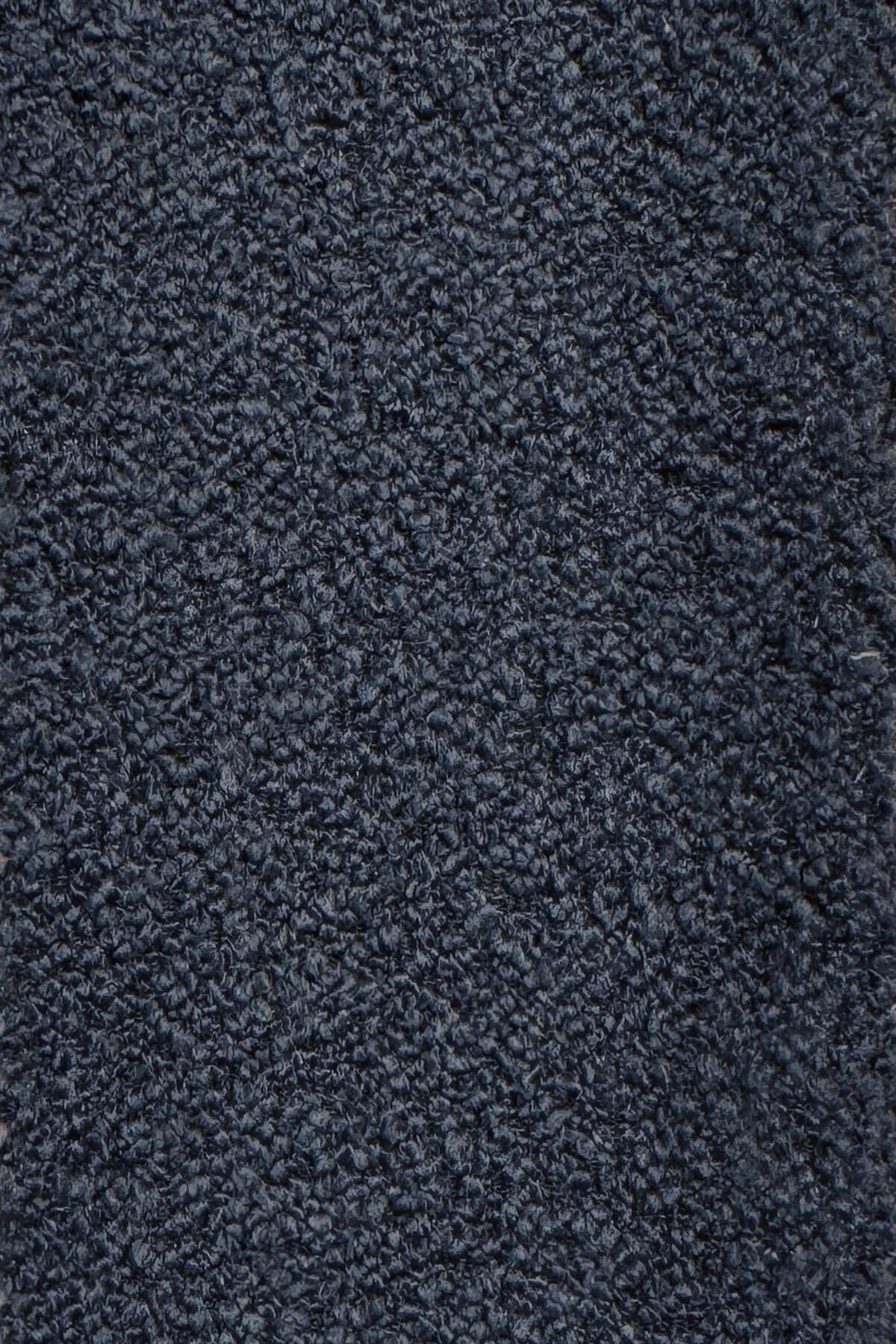 Afrodit - Hera Serisi Premium 1.Kalite Silinebilir Döşemelik Dokuma Kumaş K. Lacivert