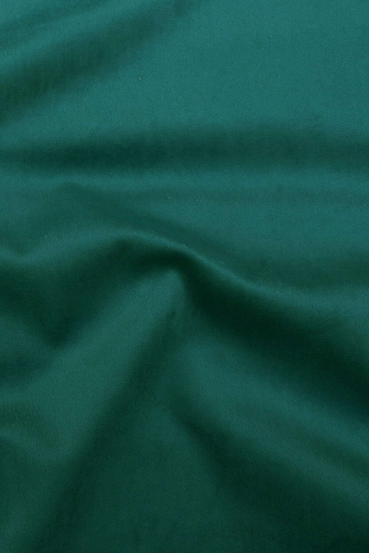 Baby Face Serisi Premium 1. Kalite Döşemelik Kumaş 8) Yeşil