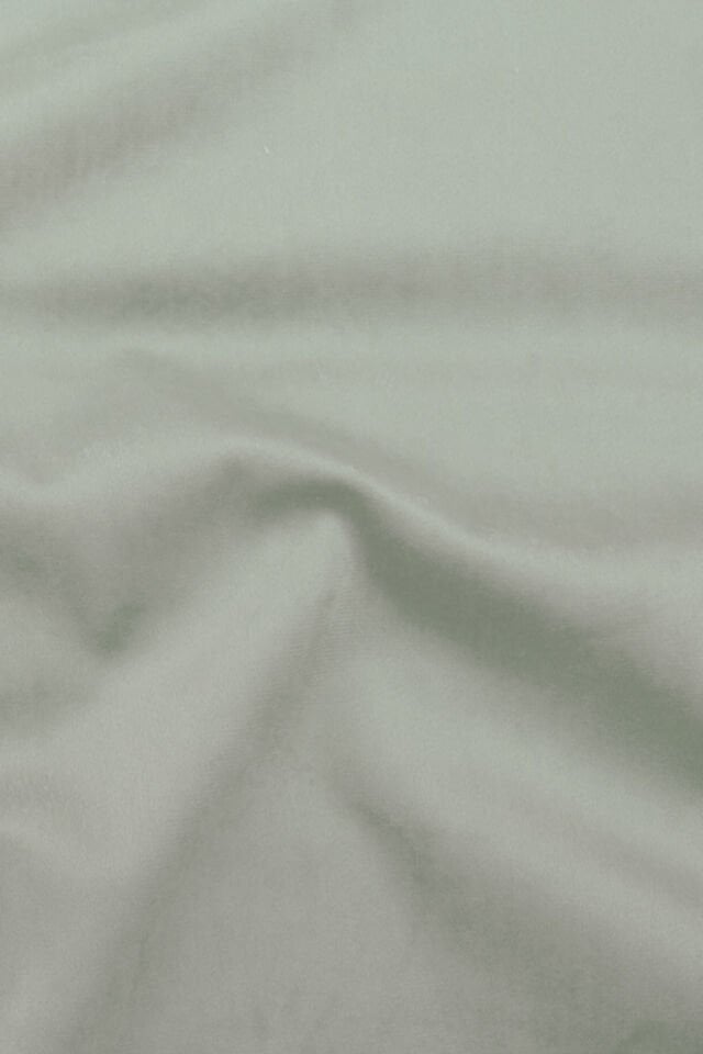 Baby Face Serisi Premium 1. Kalite Döşemelik Kumaş 3) Koyu Krem