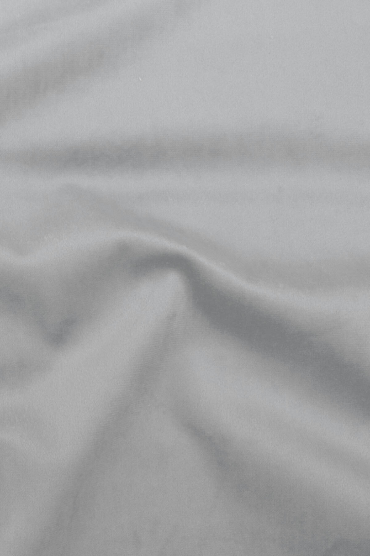 Baby Face Serisi Premium 1. Kalite Döşemelik Kumaş 18) Açık Gri