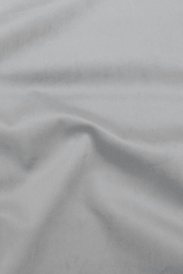 Baby Face Serisi Premium 1. Kalite Döşemelik Kumaş 18) Açık Gri