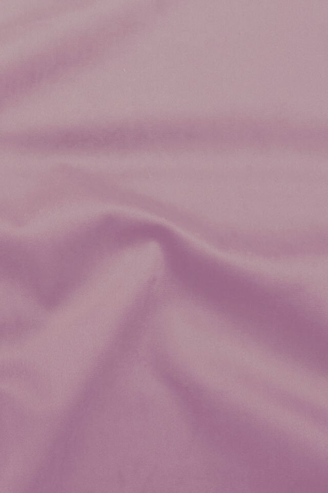 Baby Face Serisi Premium 1. Kalite Döşemelik Kumaş 9) Toz Pembe