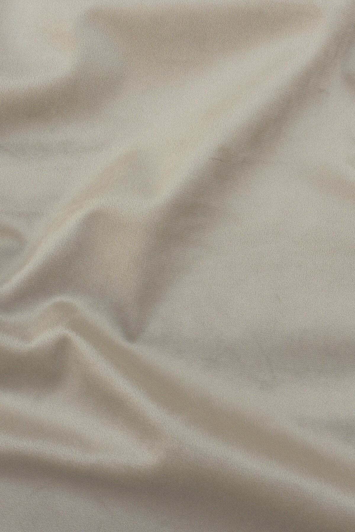 Baby Face Serisi Premium 1. Kalite Döşemelik Kumaş 4) Kum