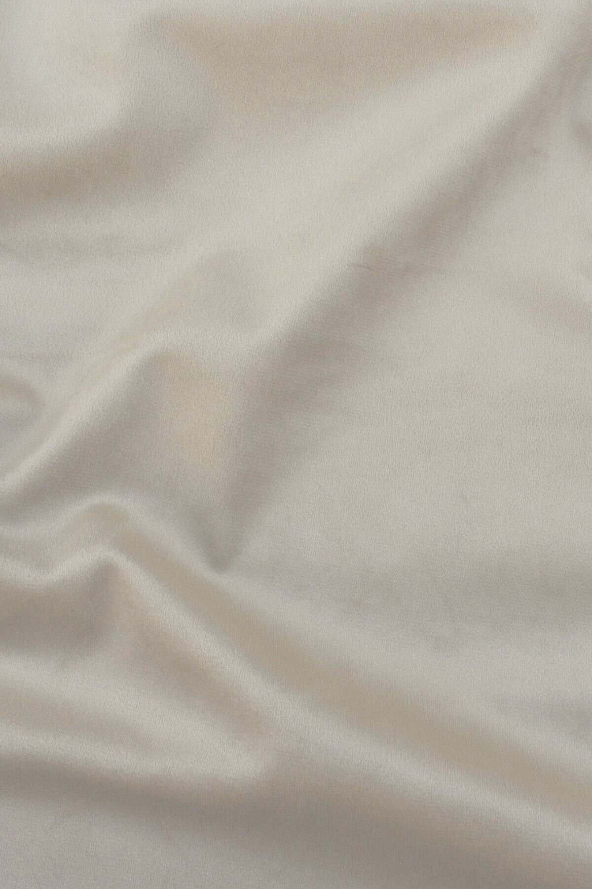 Baby Face Serisi Premium 1. Kalite Döşemelik Kumaş 2) Krem