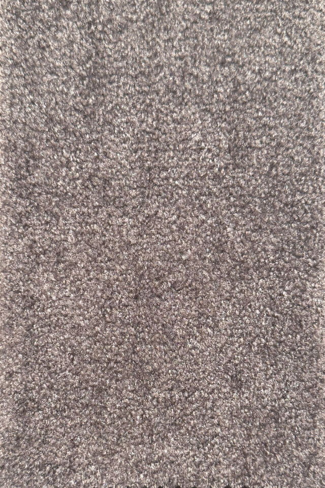 Bukle Yerli Dokuma Dayanıklı Lüks Döşemelik Kumaş Füme