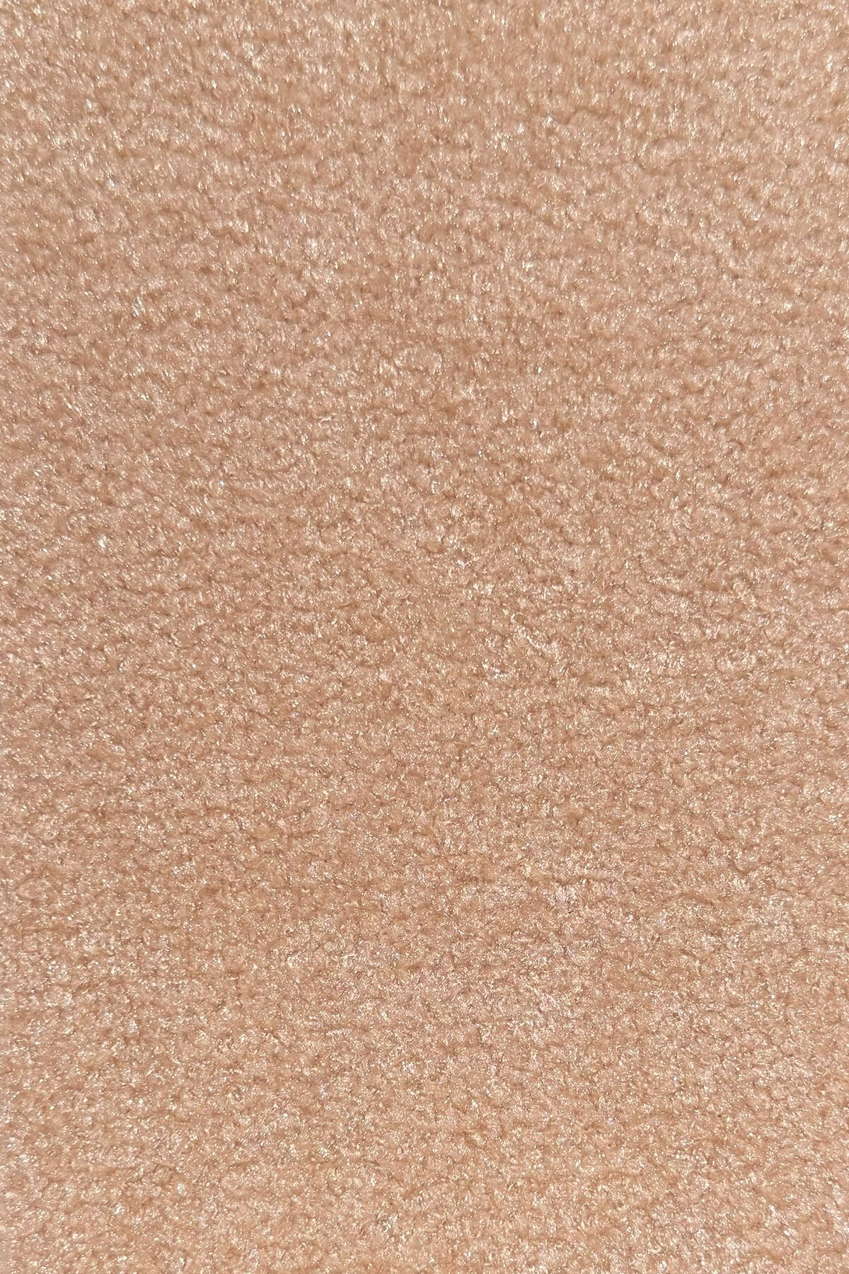 Bukle Yerli Dokuma Dayanıklı Lüks Döşemelik Kumaş Bej