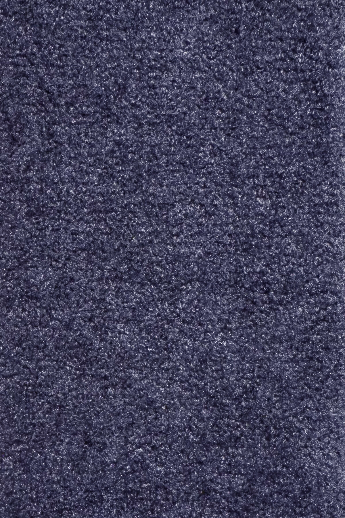 Bukle Yerli Dokuma Dayanıklı Lüks Döşemelik Kumaş Laci̇vert