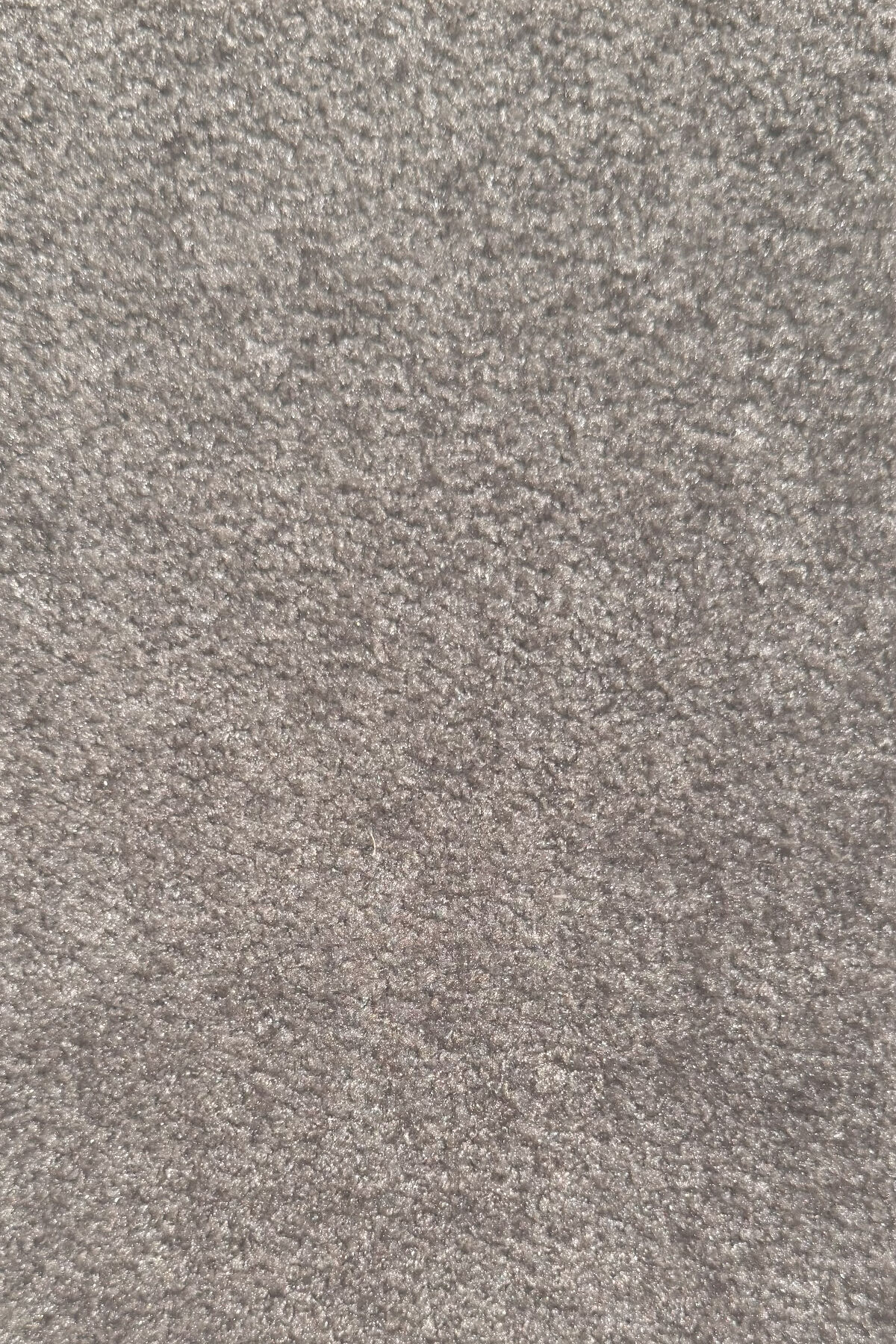 Bukle Yerli Dokuma Dayanıklı Lüks Döşemelik Kumaş Gri̇