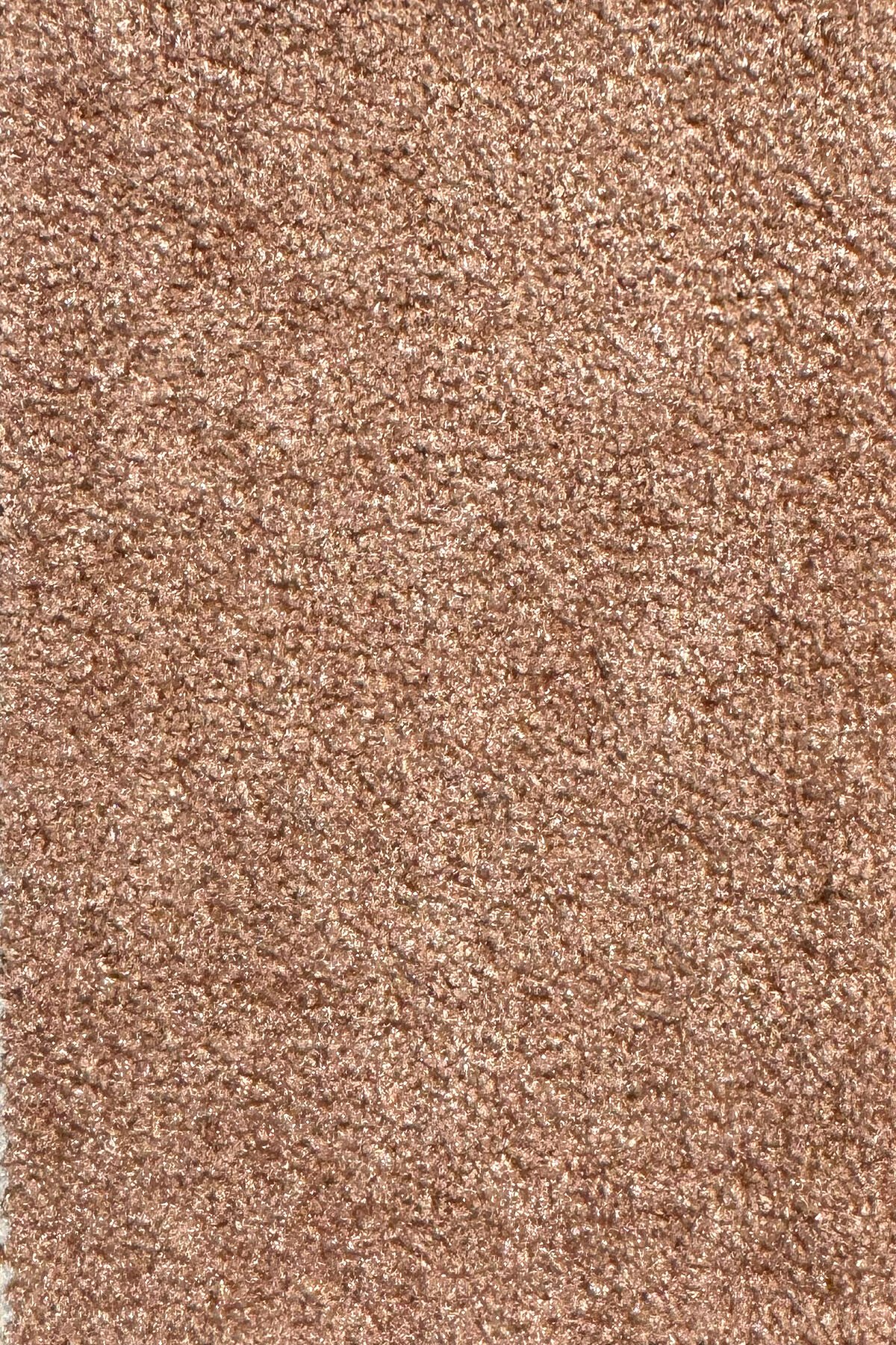 Bukle Yerli Dokuma Dayanıklı Lüks Döşemelik Kumaş Kahve