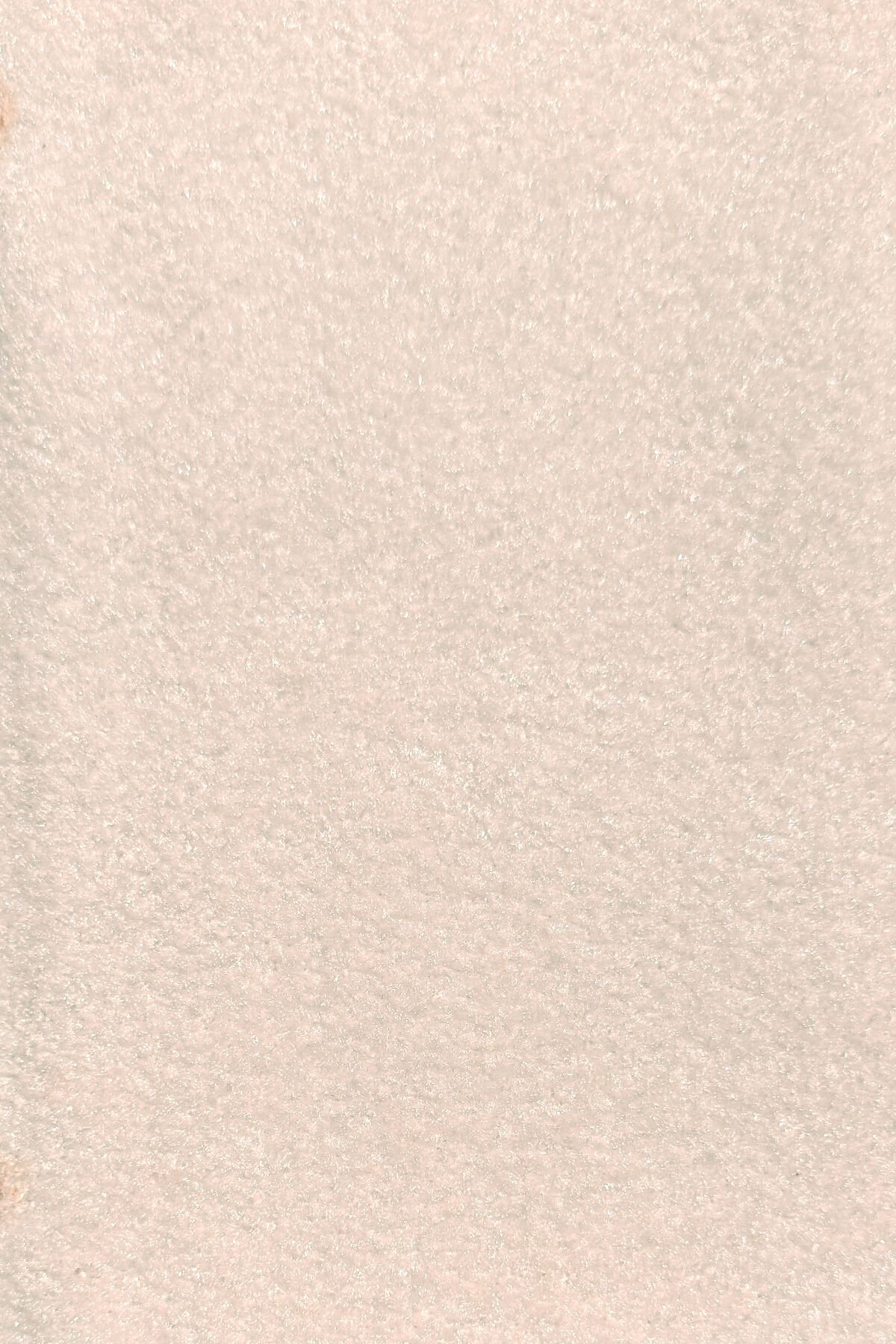 Bukle Yerli Dokuma Dayanıklı Lüks Döşemelik Kumaş Vi̇zon