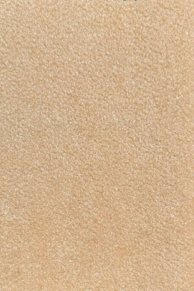 Bukle Yerli Dokuma Dayanıklı Lüks Döşemelik Kumaş Kremdüz