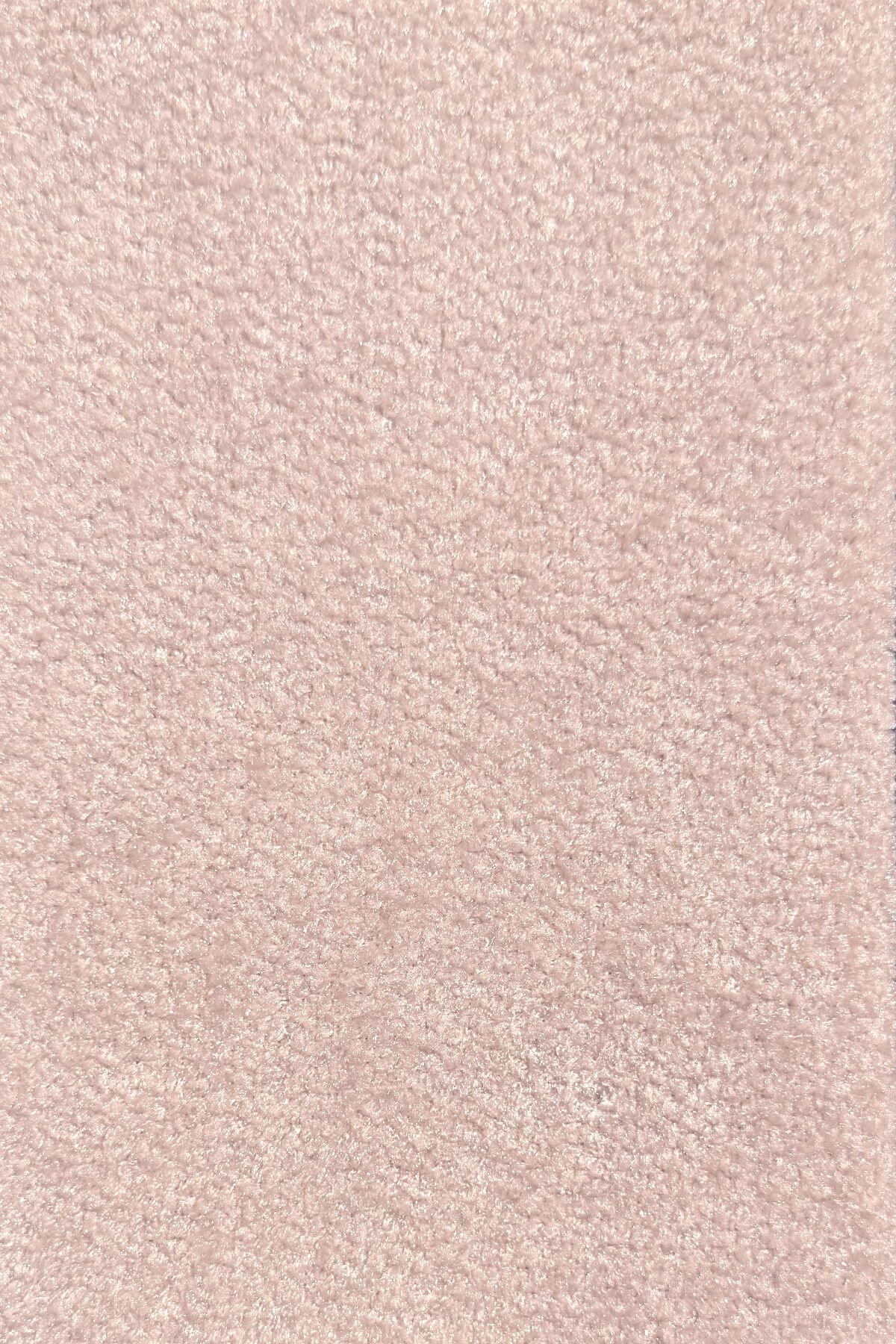 Bukle Yerli Dokuma Dayanıklı Lüks Döşemelik Kumaş Gümüş Gri̇