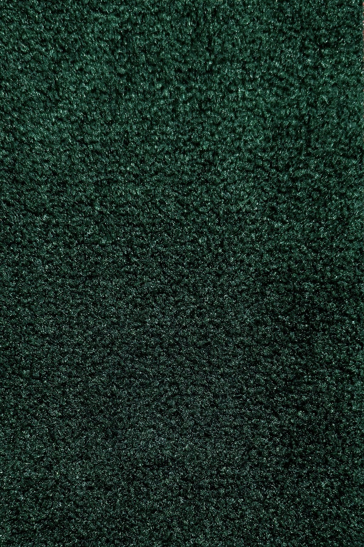 Bukle Yerli Dokuma Dayanıklı Lüks Döşemelik Kumaş Zümrüt