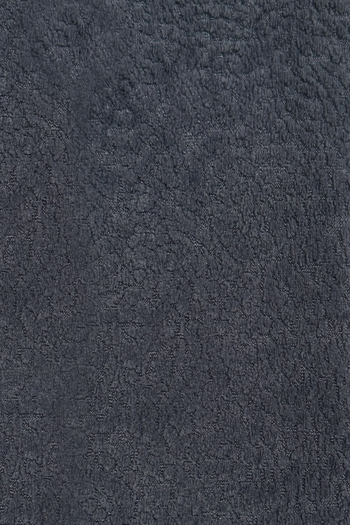 Coco Serisi Premium 1. Kalite Silinebilir Döşemelik Kumaş Koyu Lacivert