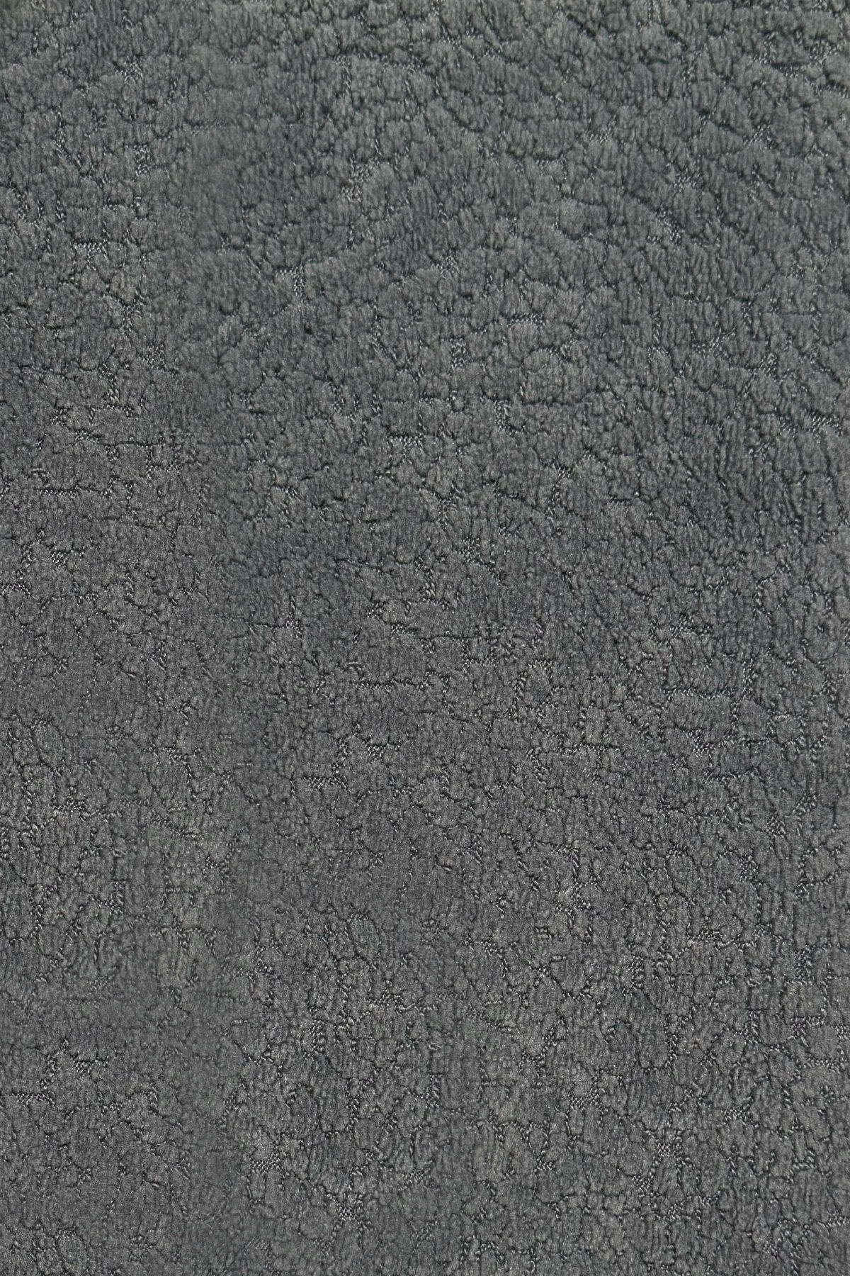 Coco Serisi Premium 1. Kalite Silinebilir Döşemelik Kumaş Soğuk Gri