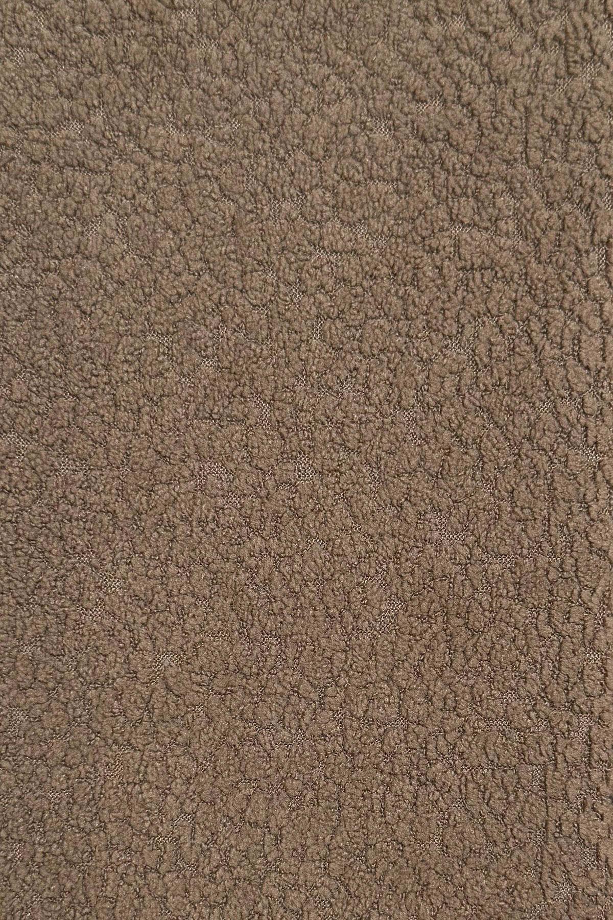 Coco Serisi Premium 1. Kalite Silinebilir Döşemelik Kumaş Açık Kahve