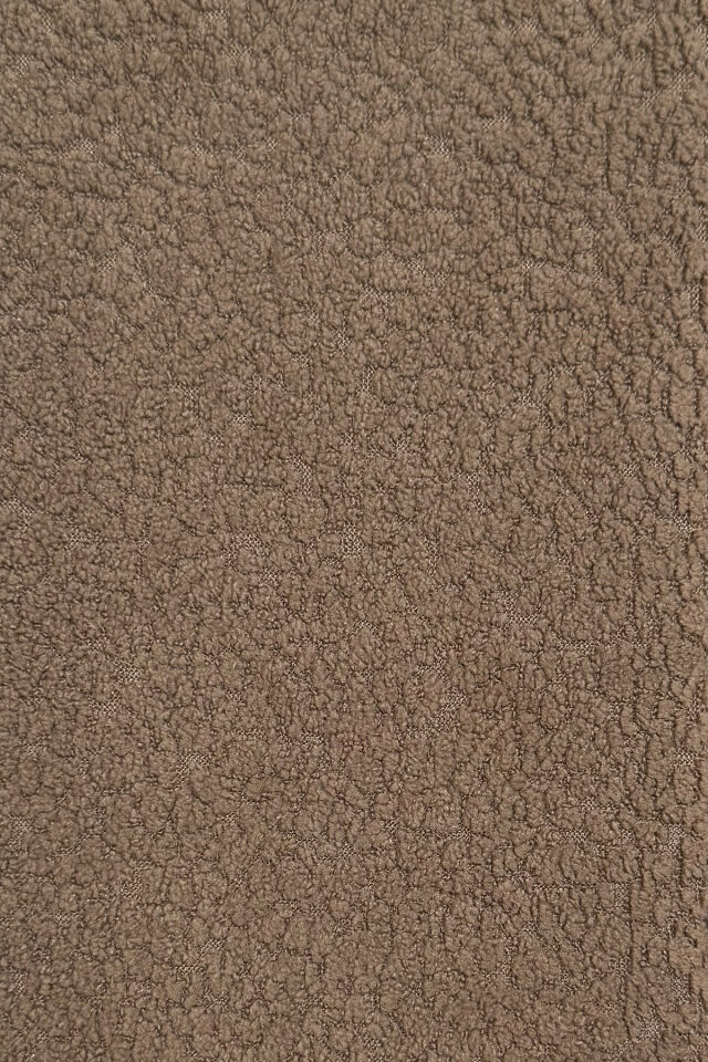 Coco Serisi Premium 1. Kalite Silinebilir Döşemelik Kumaş Açık Kahve