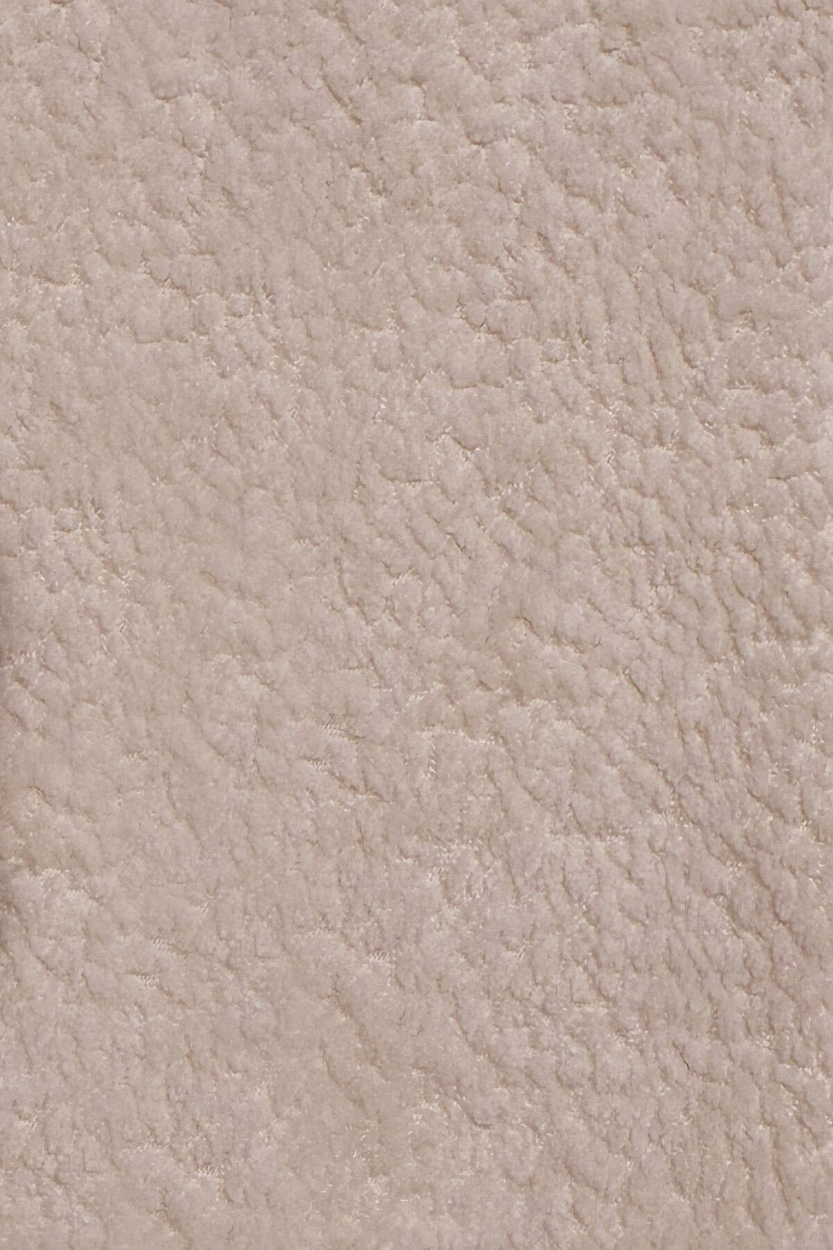 Coco Serisi Premium 1. Kalite Silinebilir Döşemelik Kumaş Bej