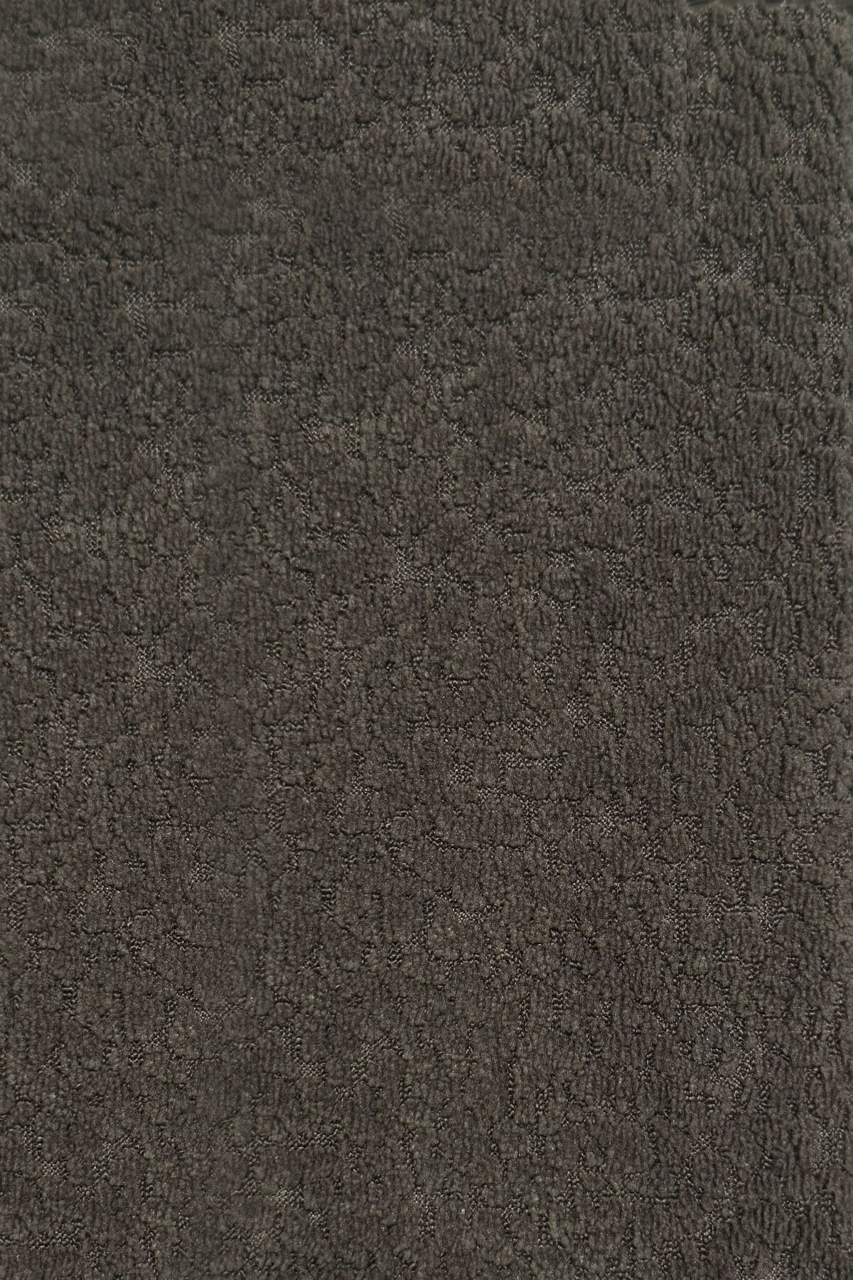 Coco Serisi Premium 1. Kalite Silinebilir Döşemelik Kumaş Antrasit