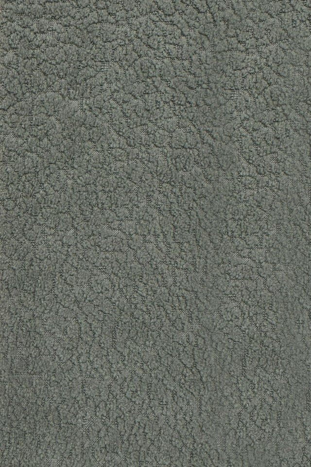 Coco Serisi Premium 1. Kalite Silinebilir Döşemelik Kumaş Petrol Yeşili