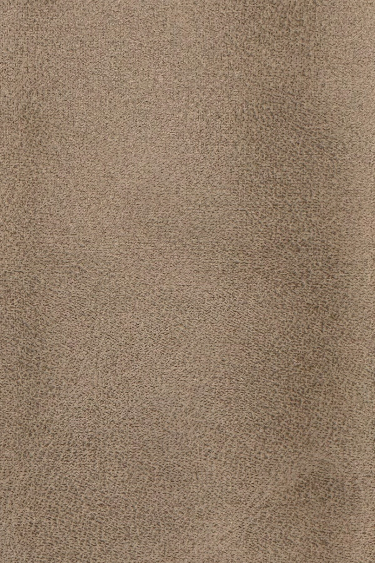 Casa - Salur Serisi Premium 1.Kalite Silinebilir Nubuk Kumaş Stone