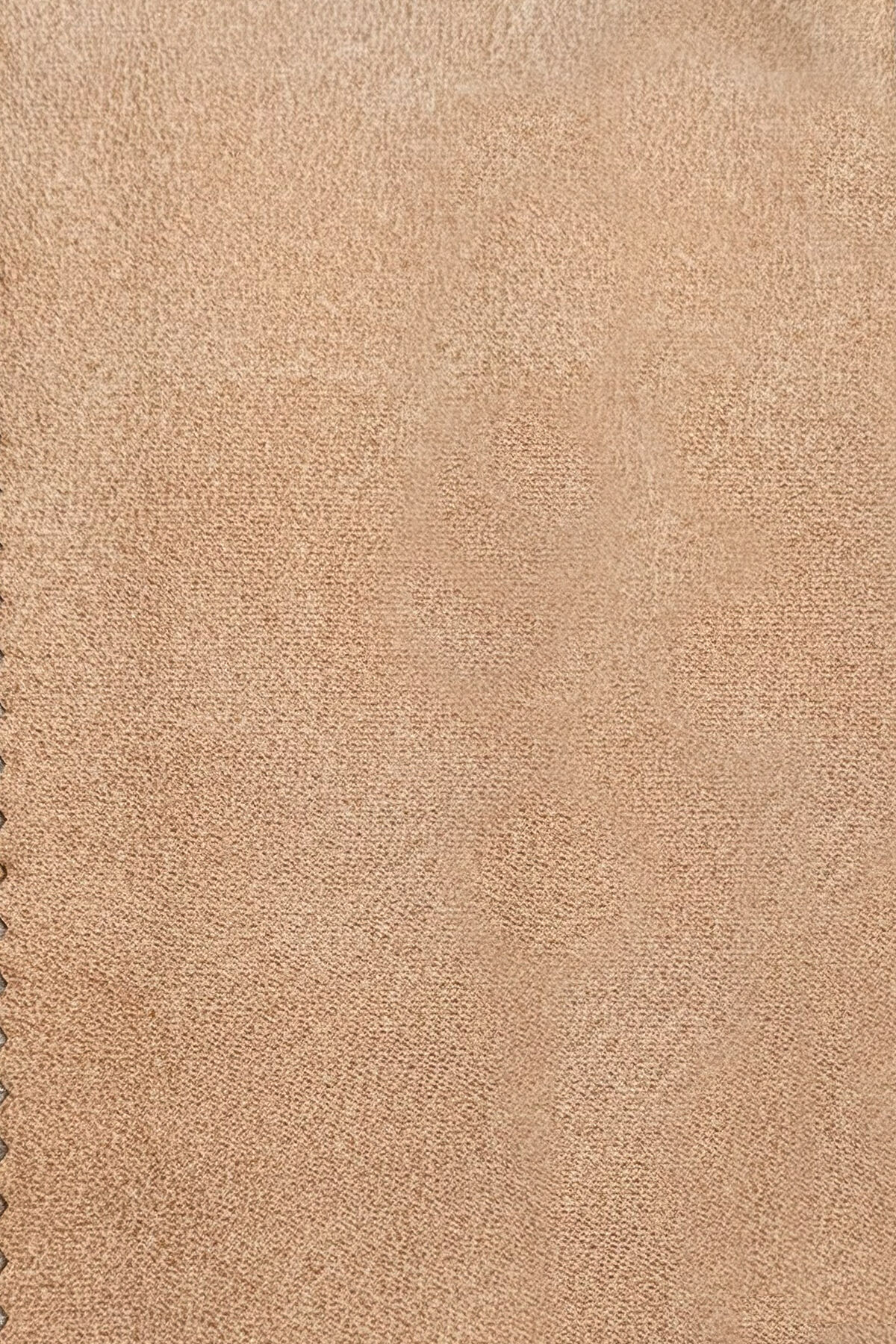 Casa - Salur Serisi Premium 1.Kalite Silinebilir Nubuk Kumaş Bejjj