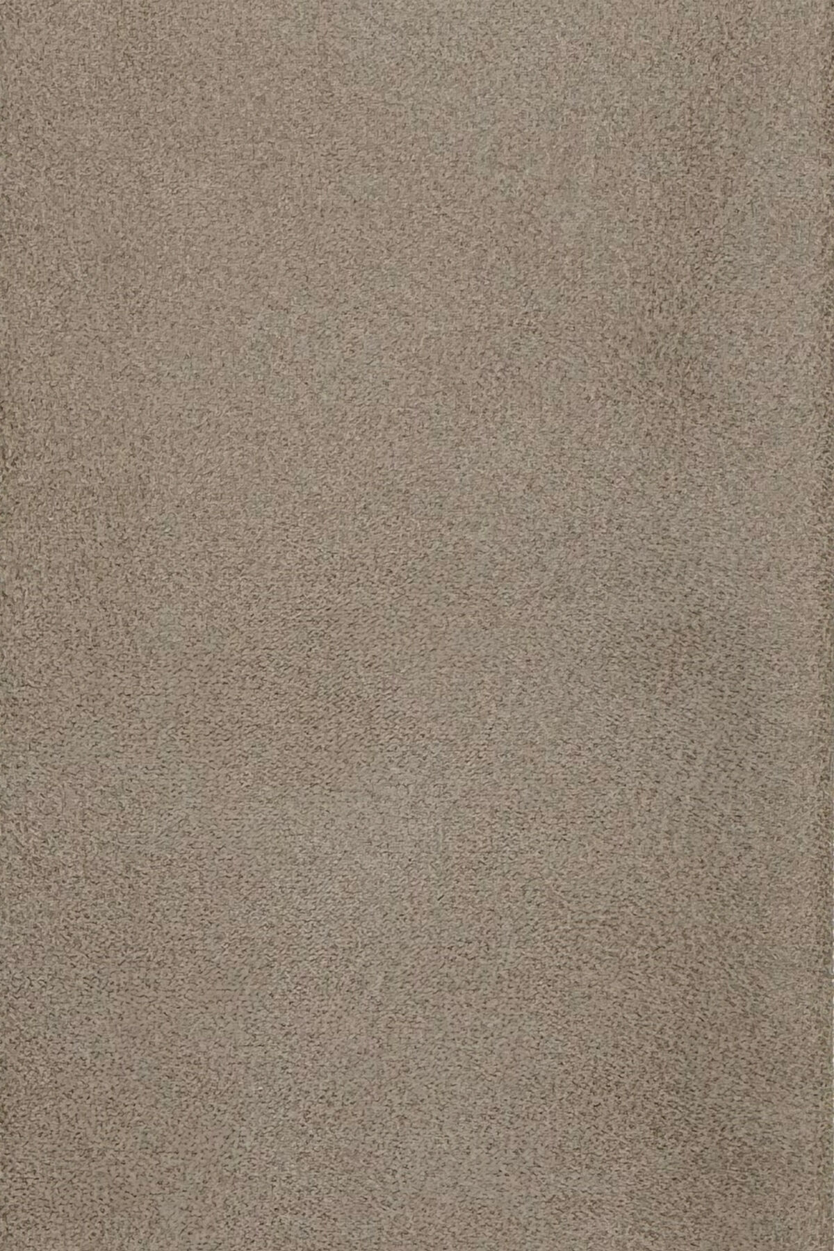 Casa - Salur Serisi Premium 1.Kalite Silinebilir Nubuk Kumaş Gri