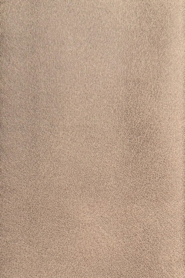 Casa - Salur Serisi Premium 1.Kalite Silinebilir Nubuk Kumaş Vizon