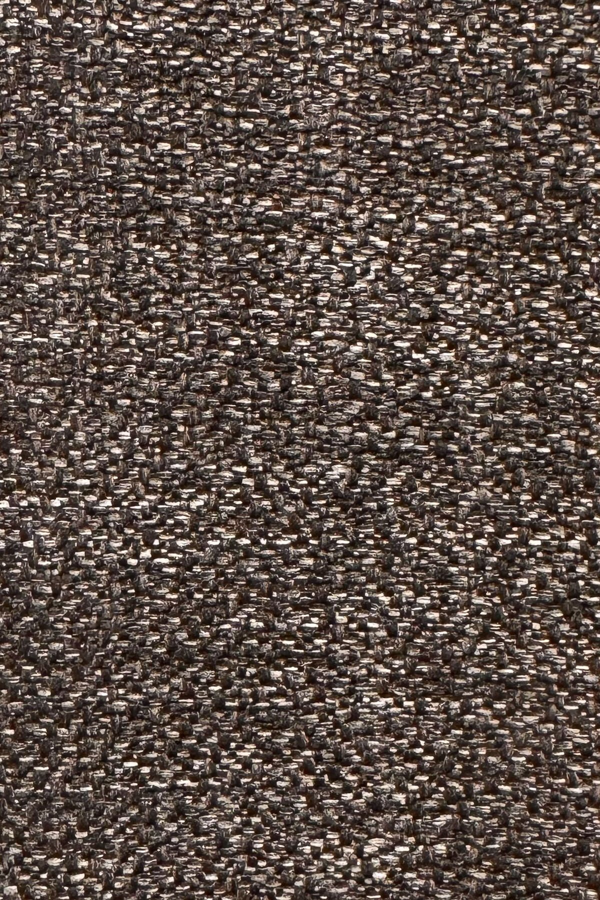 Casa - Salur Serisi Premium 1.Kalite Silinebilir Nubuk Kumaş Kırçıllı K.Kahvei