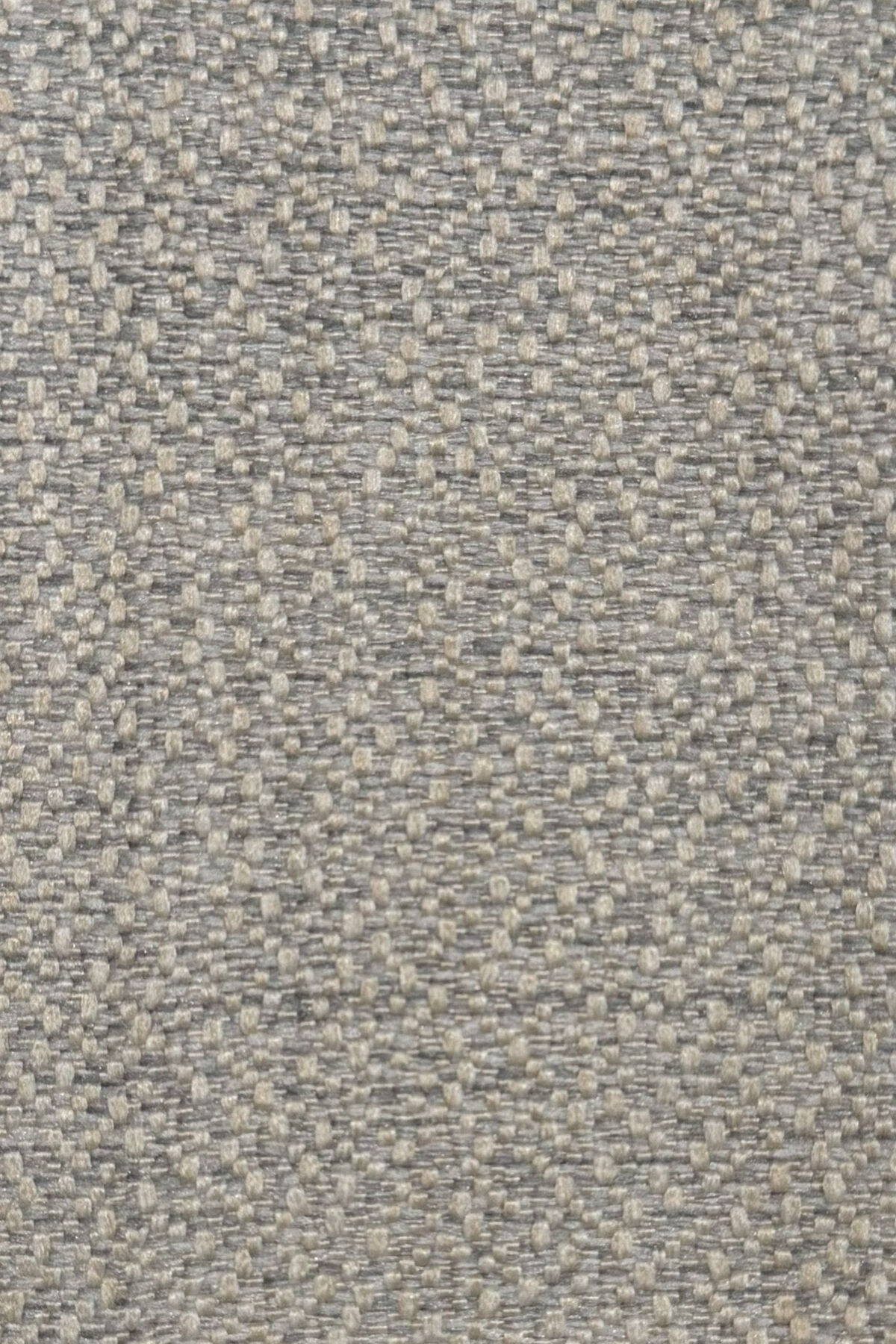 Casa - Salur Serisi Premium 1.Kalite Silinebilir Nubuk Kumaş Kırçıllı Krem